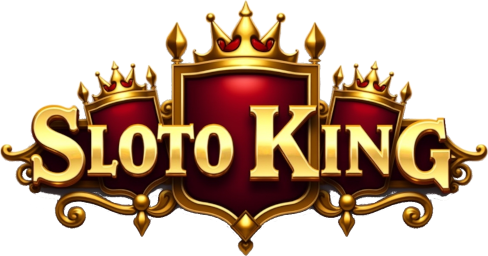 slotoking